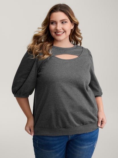 7e855973-e31c-4e7c-9a11-11049b9a8b03