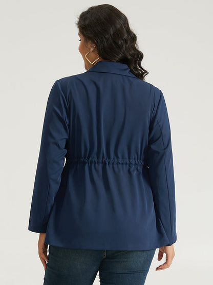 54fa097c-5daf-4bd0-ab98-cd9b500f8c35