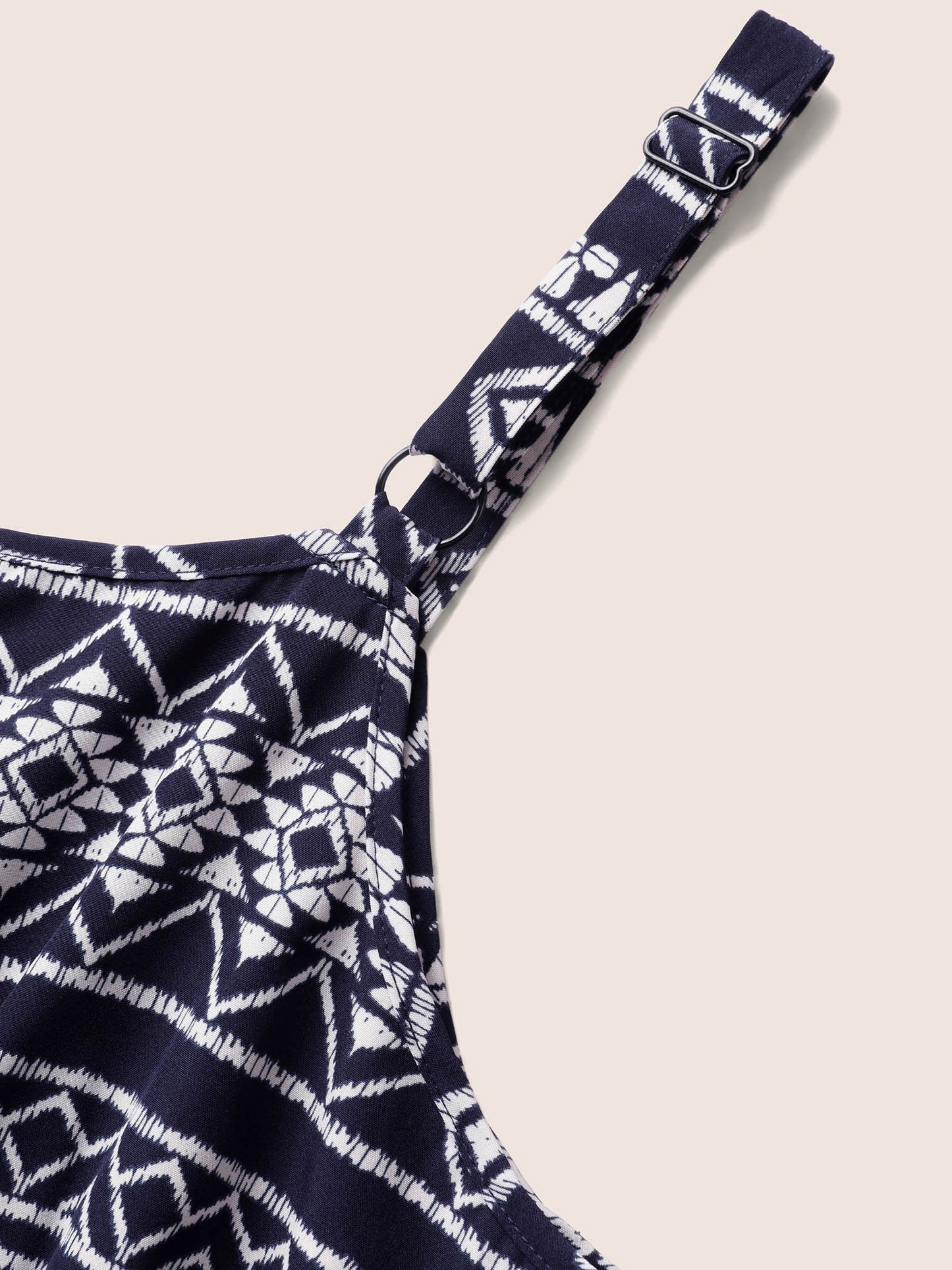 a1ad55bb-cb1e-49a7-b653-15a5028118d4