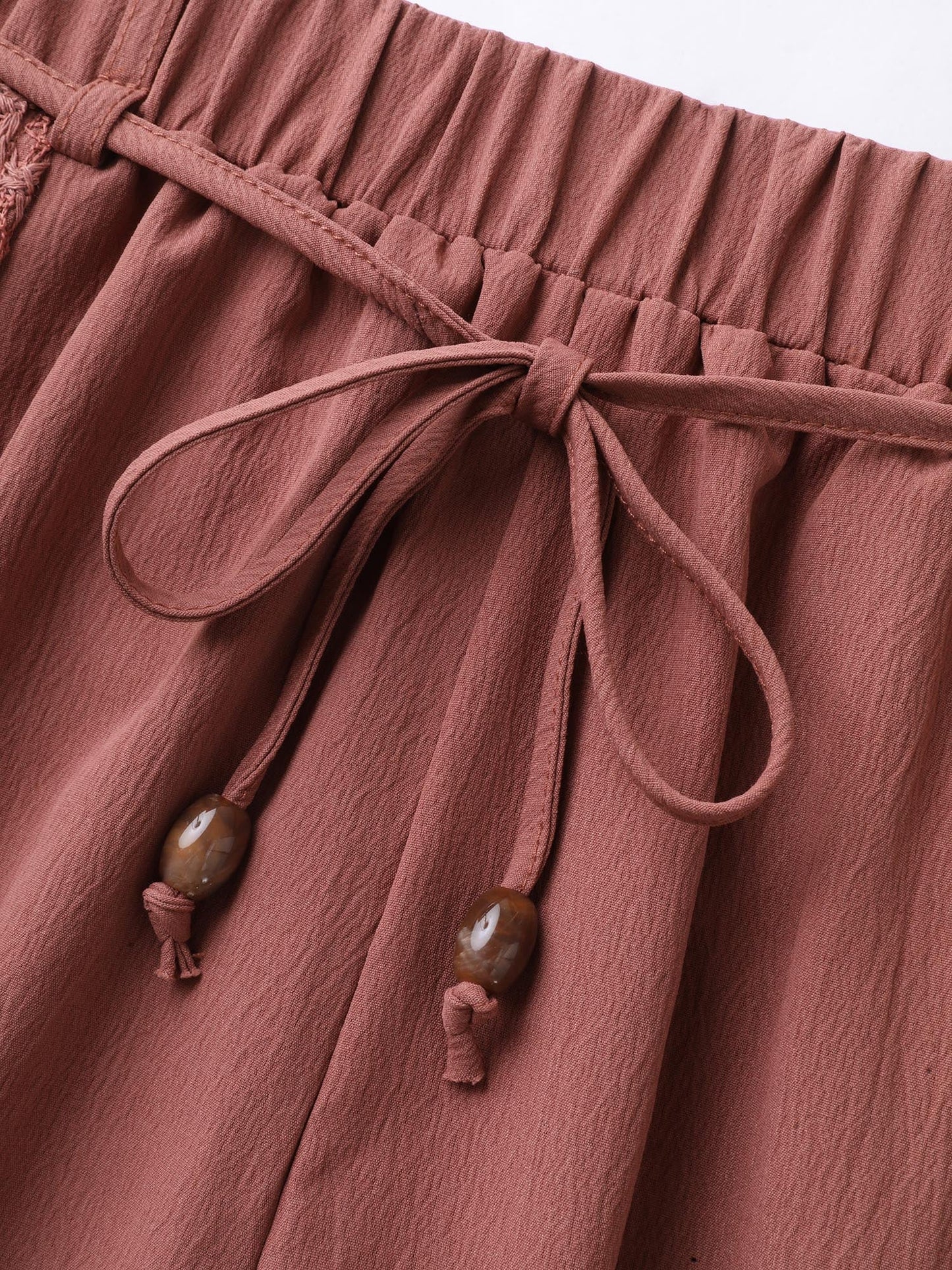 8608fc48-773a-4739-8dfe-3ae9d899a0f3