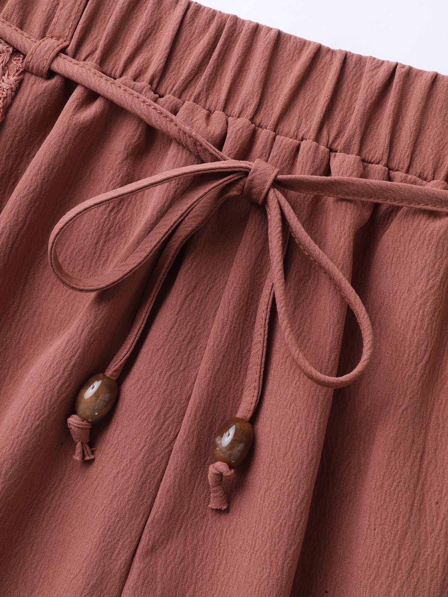 8608fc48-773a-4739-8dfe-3ae9d899a0f3