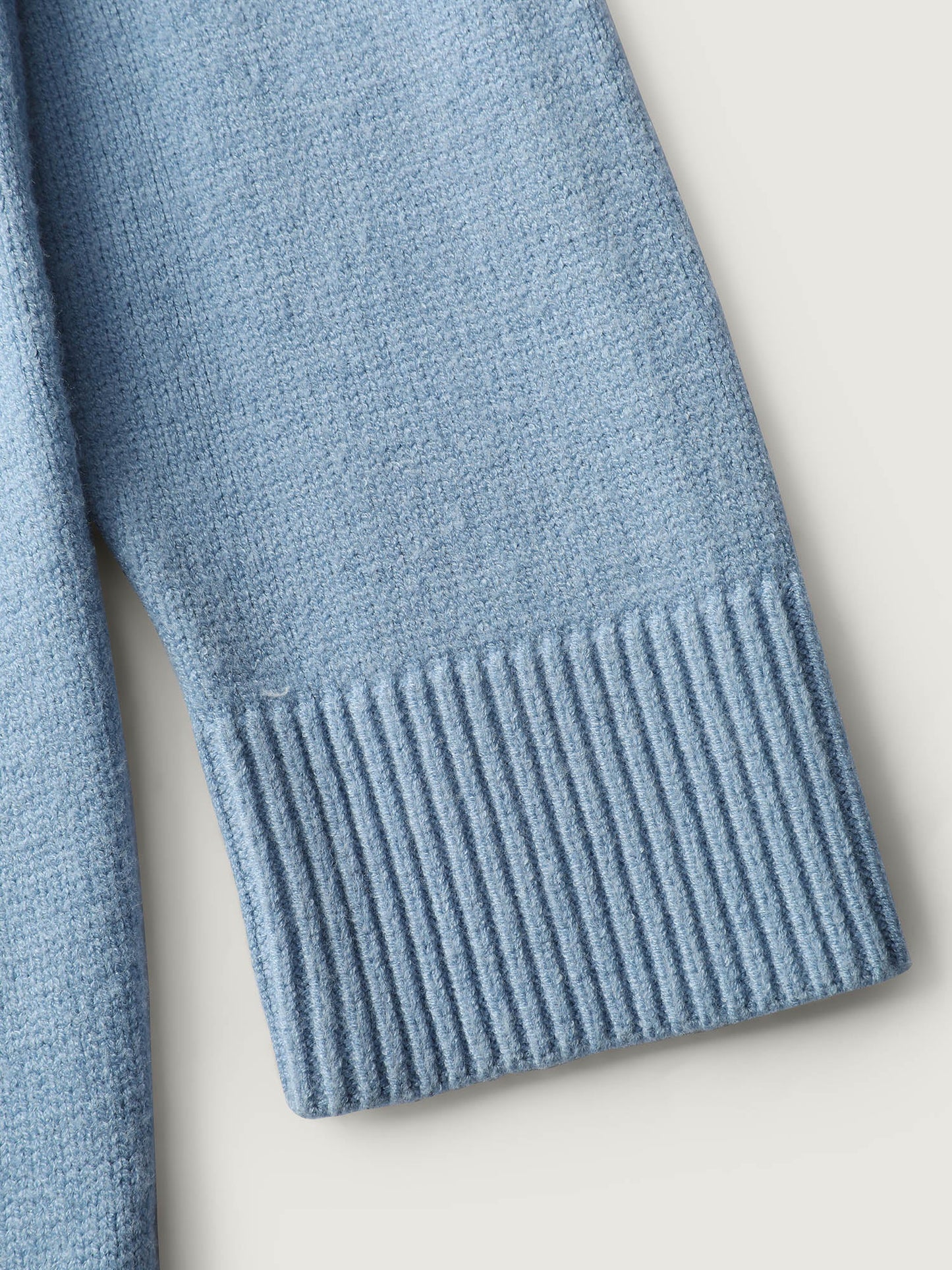 a71b884c-502d-4e90-bd00-631b825b1ab9