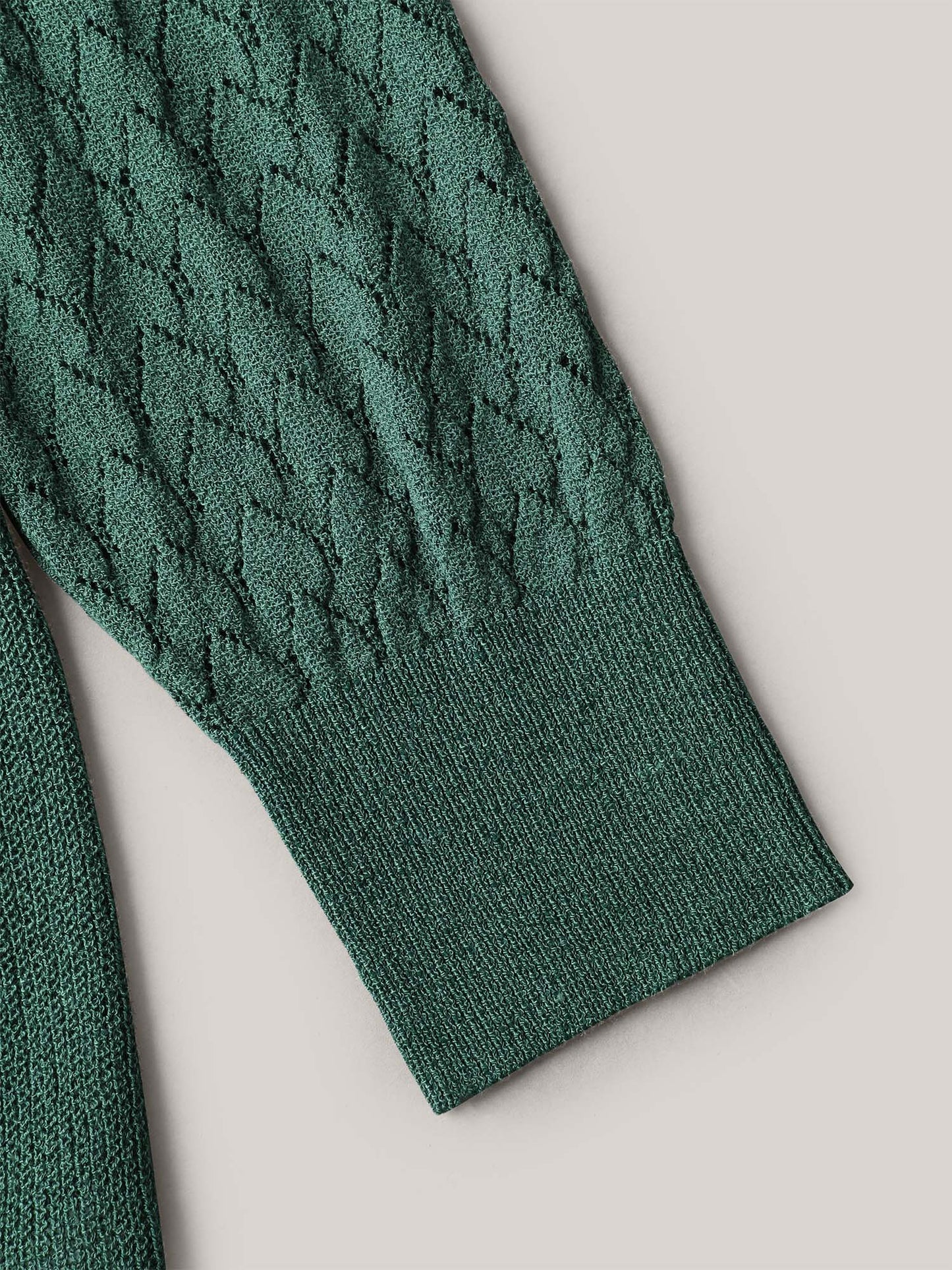 78b8db33-4d28-41ef-a6db-e3c47272b33b