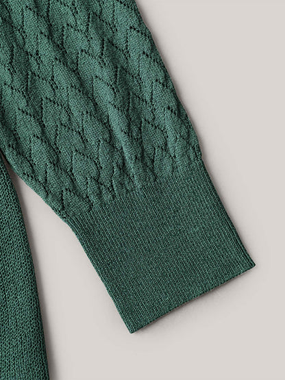 78b8db33-4d28-41ef-a6db-e3c47272b33b