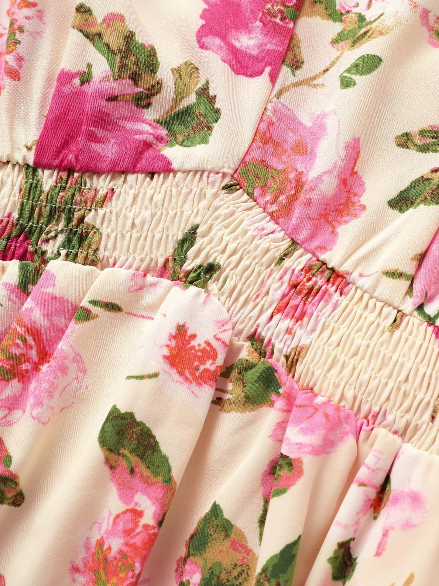 e4071287-c80d-4978-910d-8eb5e980a22d