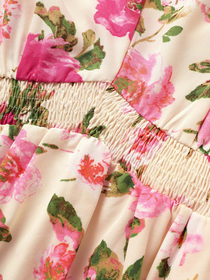 e4071287-c80d-4978-910d-8eb5e980a22d