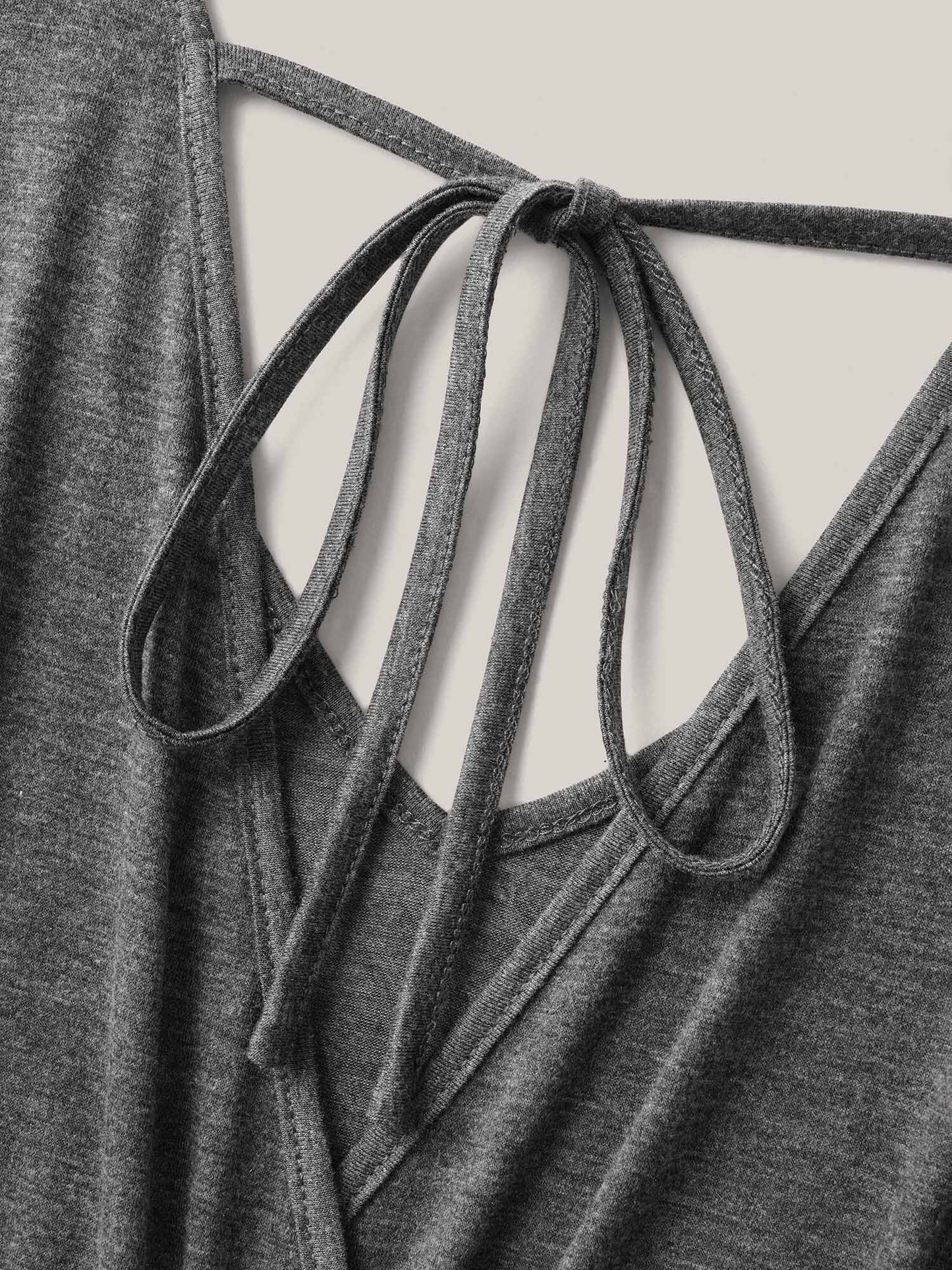 cb6b0cfd-f0f3-4b25-b040-a83c32714a84