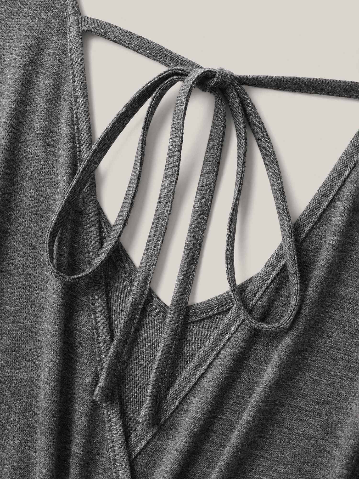 cb6b0cfd-f0f3-4b25-b040-a83c32714a84