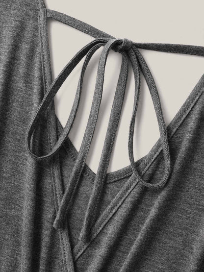 cb6b0cfd-f0f3-4b25-b040-a83c32714a84