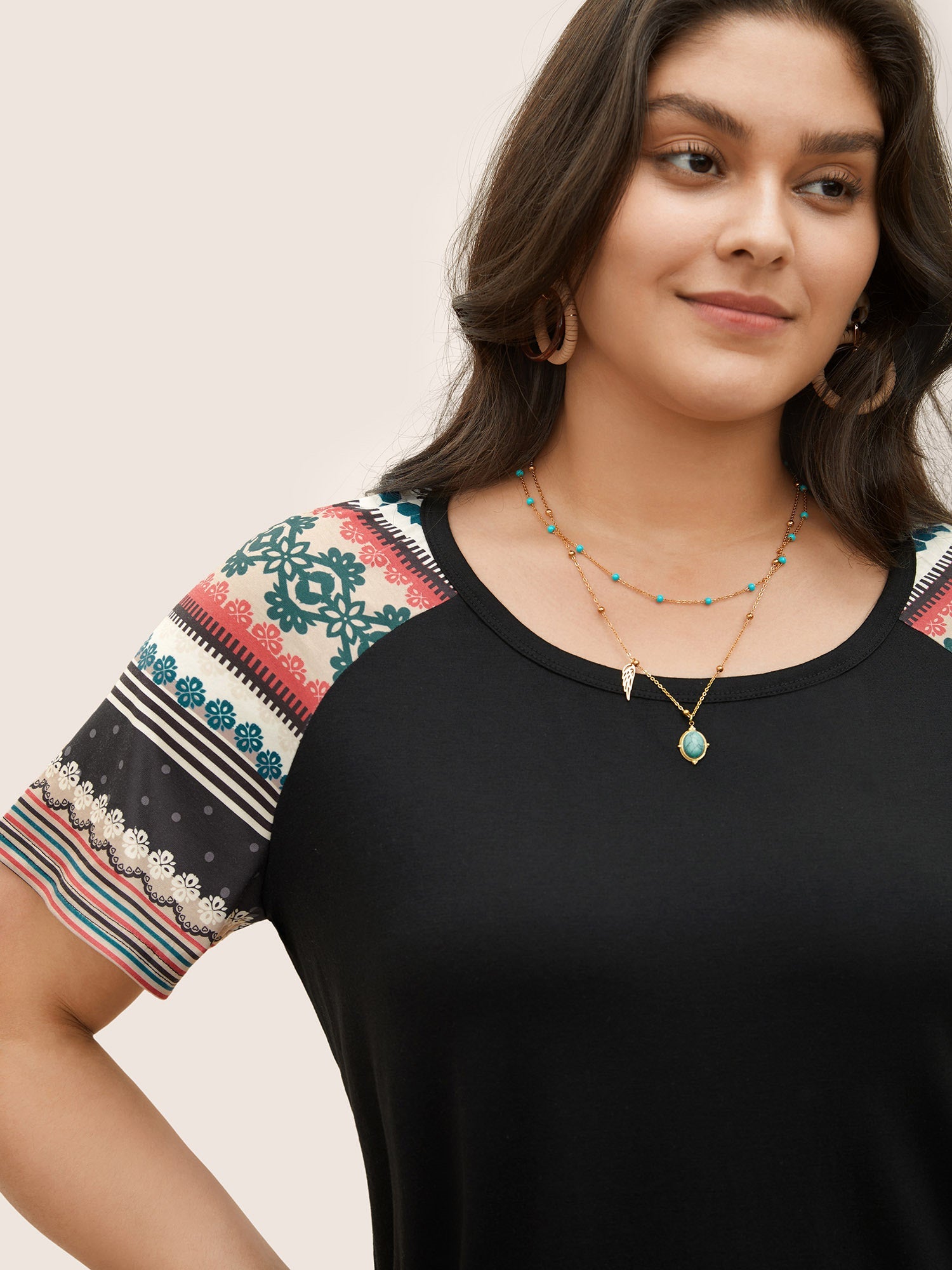 8ba3b151-0d70-40ee-984f-d273977b152b