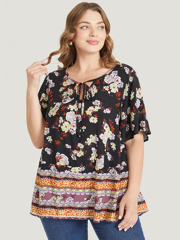 aa3b1181-a09b-4212-bdb9-9b9344ad3110