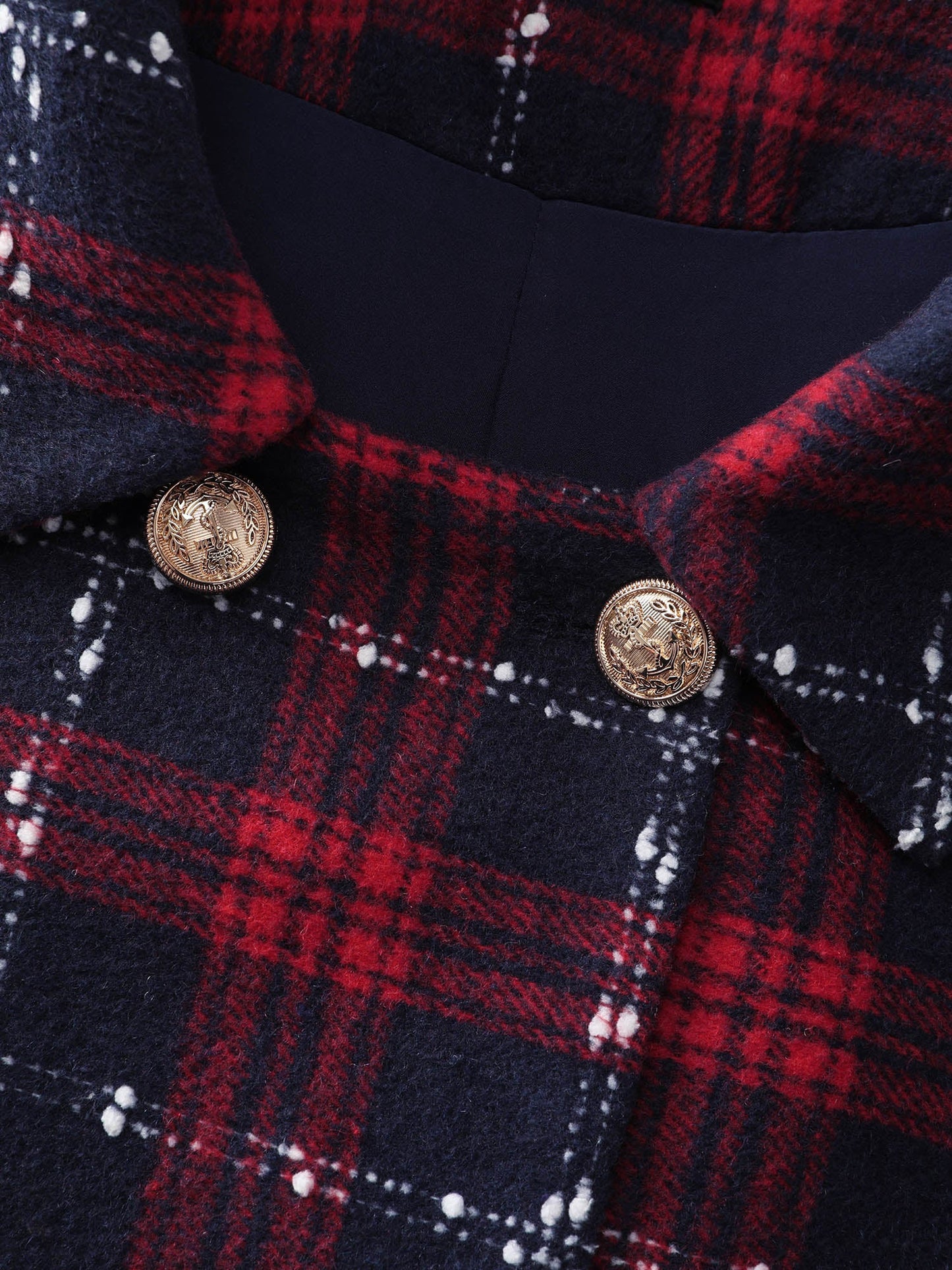 b36eb2f6-4312-4626-b3ab-3daa00a1030a