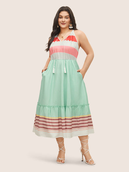 1f0fefab-f505-4a69-acf7-48951552e3f4