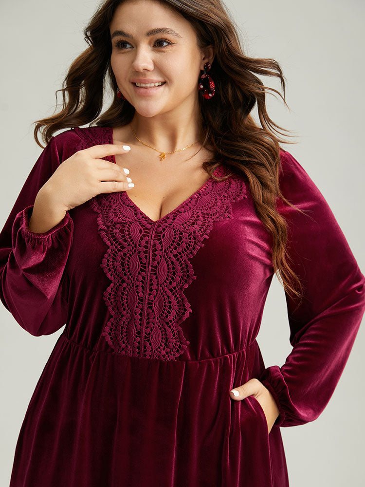 448e371f-8421-4a90-9a79-c0d02639b986