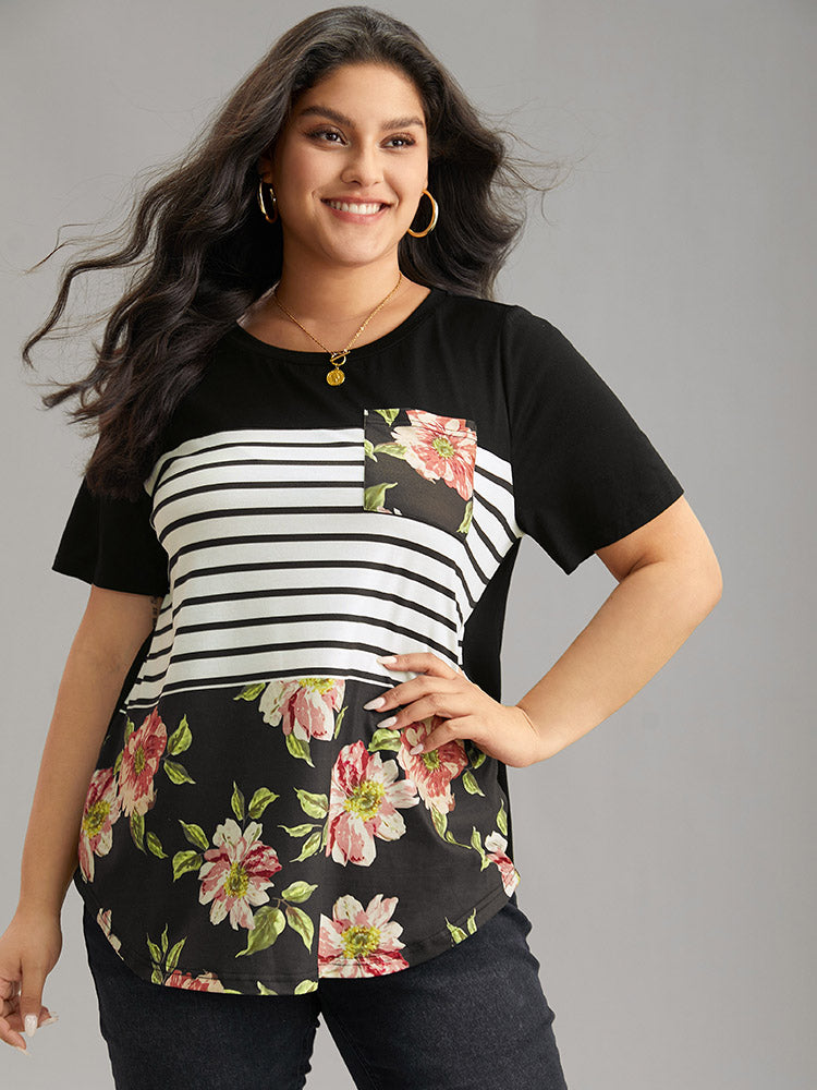 56b3df82-a042-4b5a-8c63-2e221c9932dd