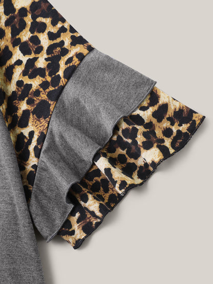 36a5121a-836c-4eae-835c-b19eb385983f