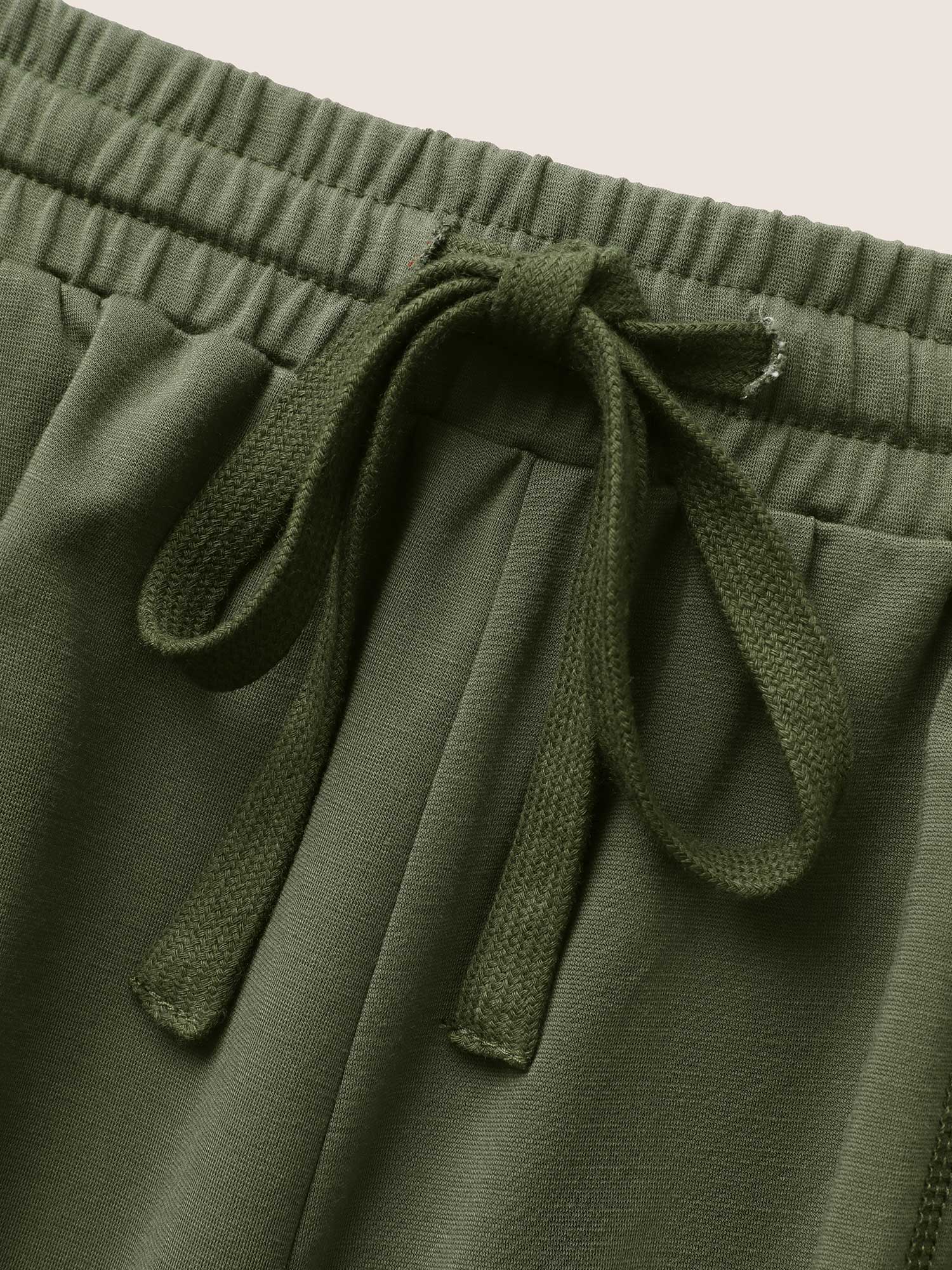 5e7f6ce6-4f24-4eea-902c-4ffb6757f719