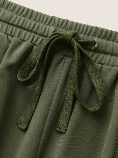 5e7f6ce6-4f24-4eea-902c-4ffb6757f719