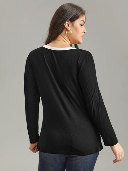 2d810956-0594-4ff7-ab53-3efe335a6625