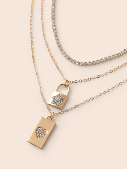 49ffe9c4-564b-4cef-b22b-6efc6d9c747e