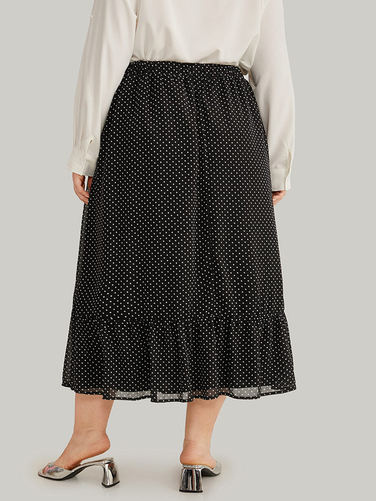 0002b913-8ca5-44a7-a74c-89468e695245