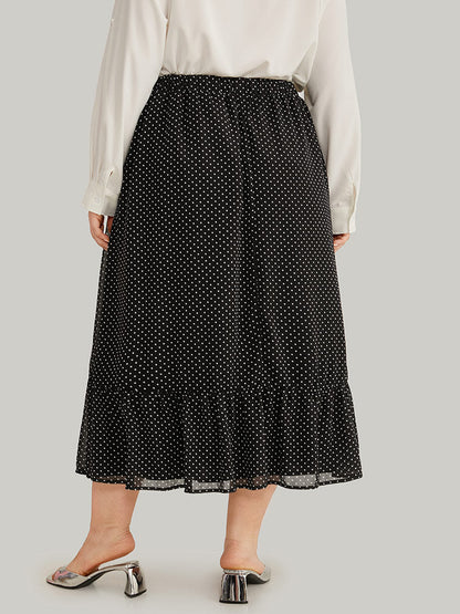 0002b913-8ca5-44a7-a74c-89468e695245