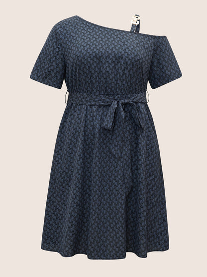 9bce9998-ac01-45c0-a85e-3b8d2fd62d5c