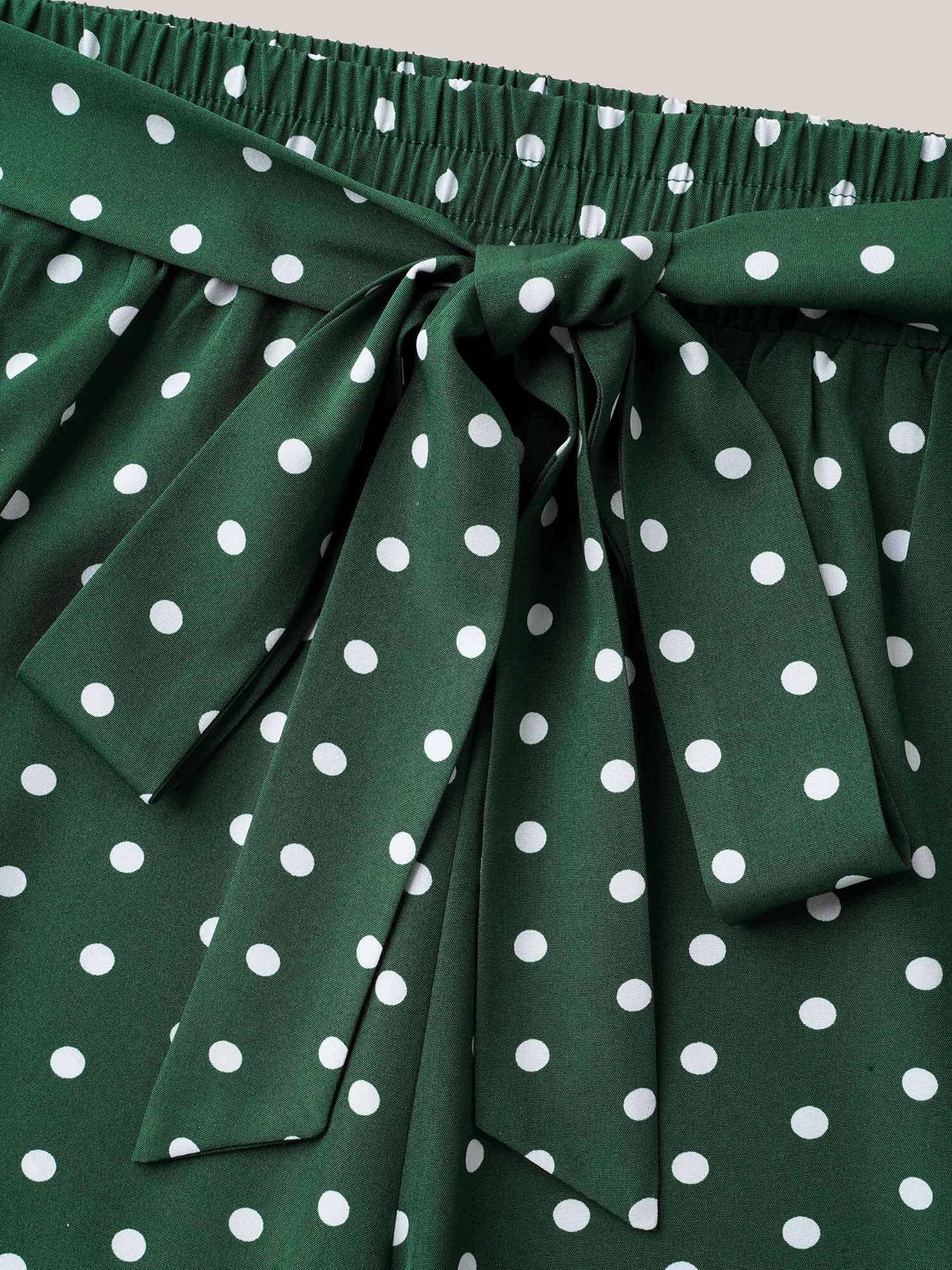 e7015402-f025-4455-99a0-54e015294105