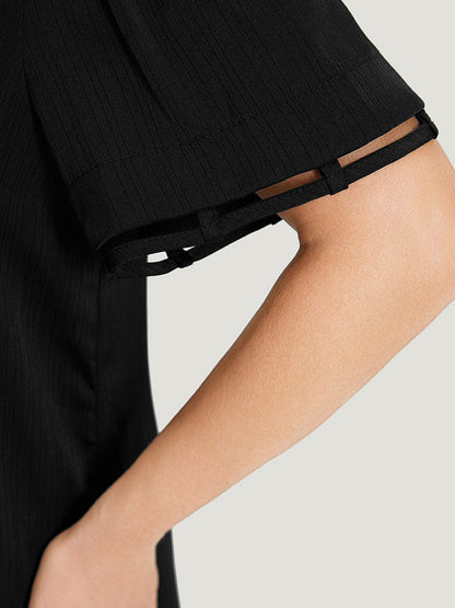 2ff61d01-397f-415e-a165-49d76b41734d