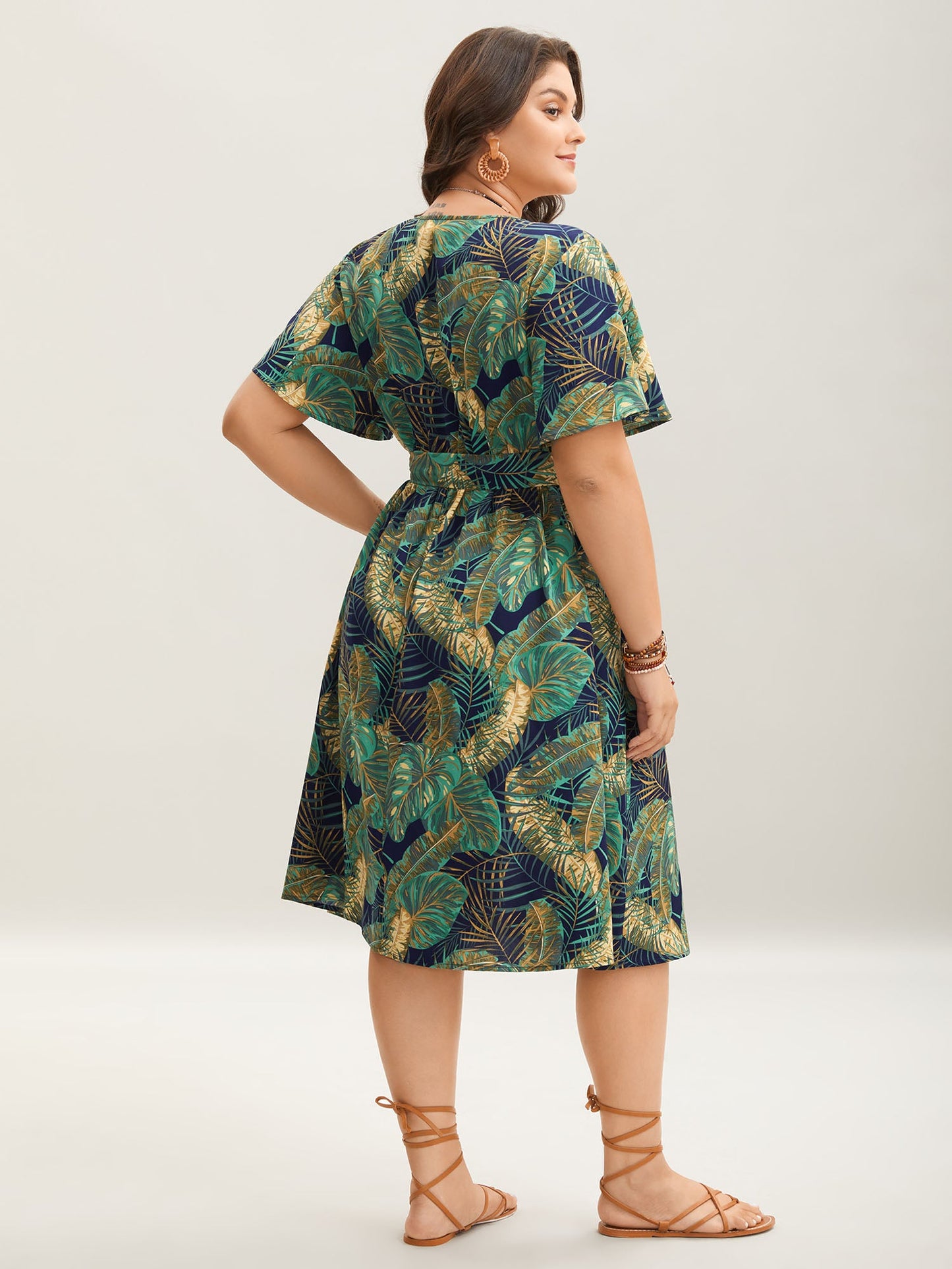 dd19dc6d-382d-470a-aa7e-7d34a2d3ac62