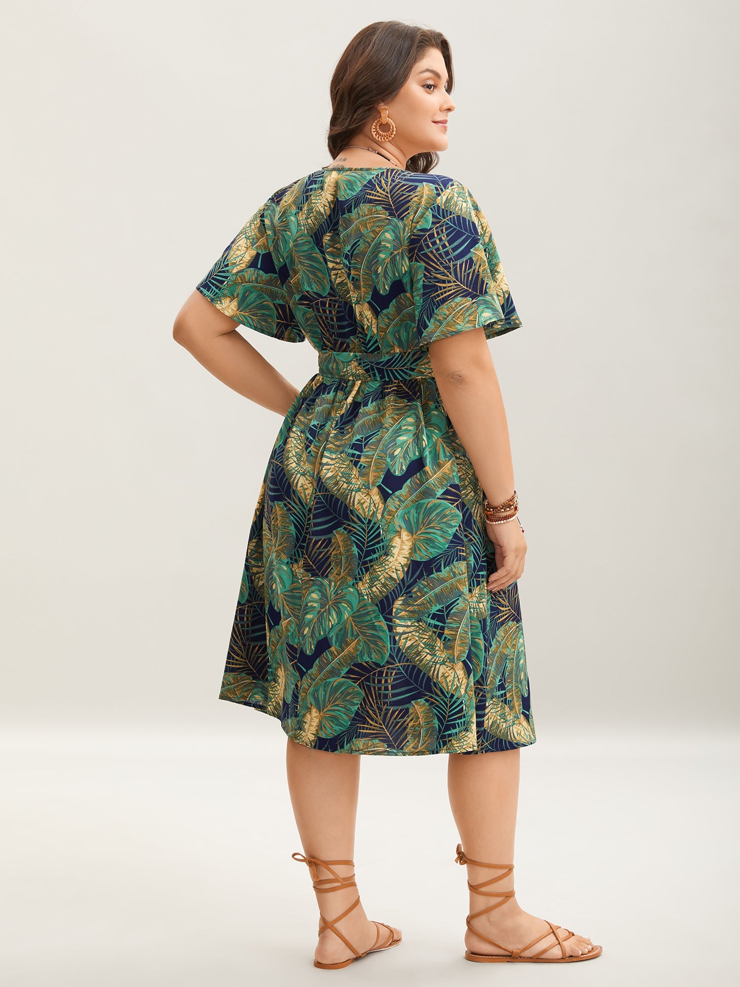 dd19dc6d-382d-470a-aa7e-7d34a2d3ac62