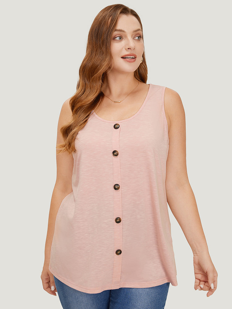 74e9ba99-69b8-4748-b7ee-c3551f0b12e9