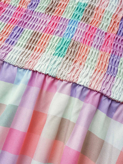 18bfa6d7-f6df-4f6d-9af6-d36c99d34aad