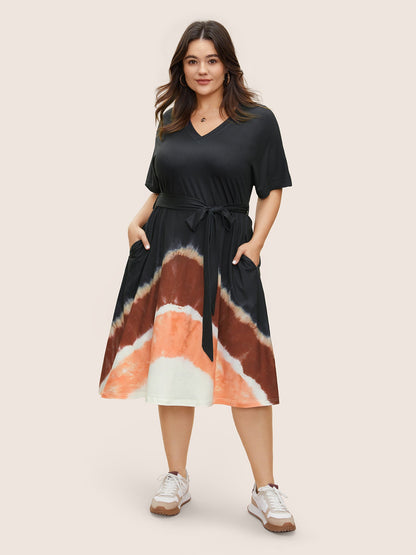 c1279bc1-54bc-4dc1-9ab2-d02a127ee1c1