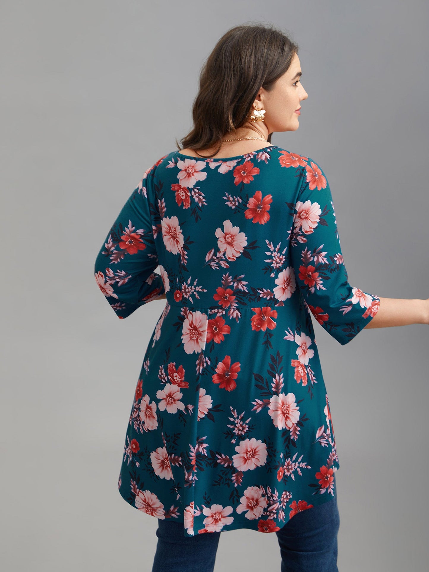 311cd9a2-f291-4196-be82-2c84b2140083