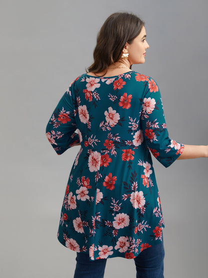 311cd9a2-f291-4196-be82-2c84b2140083