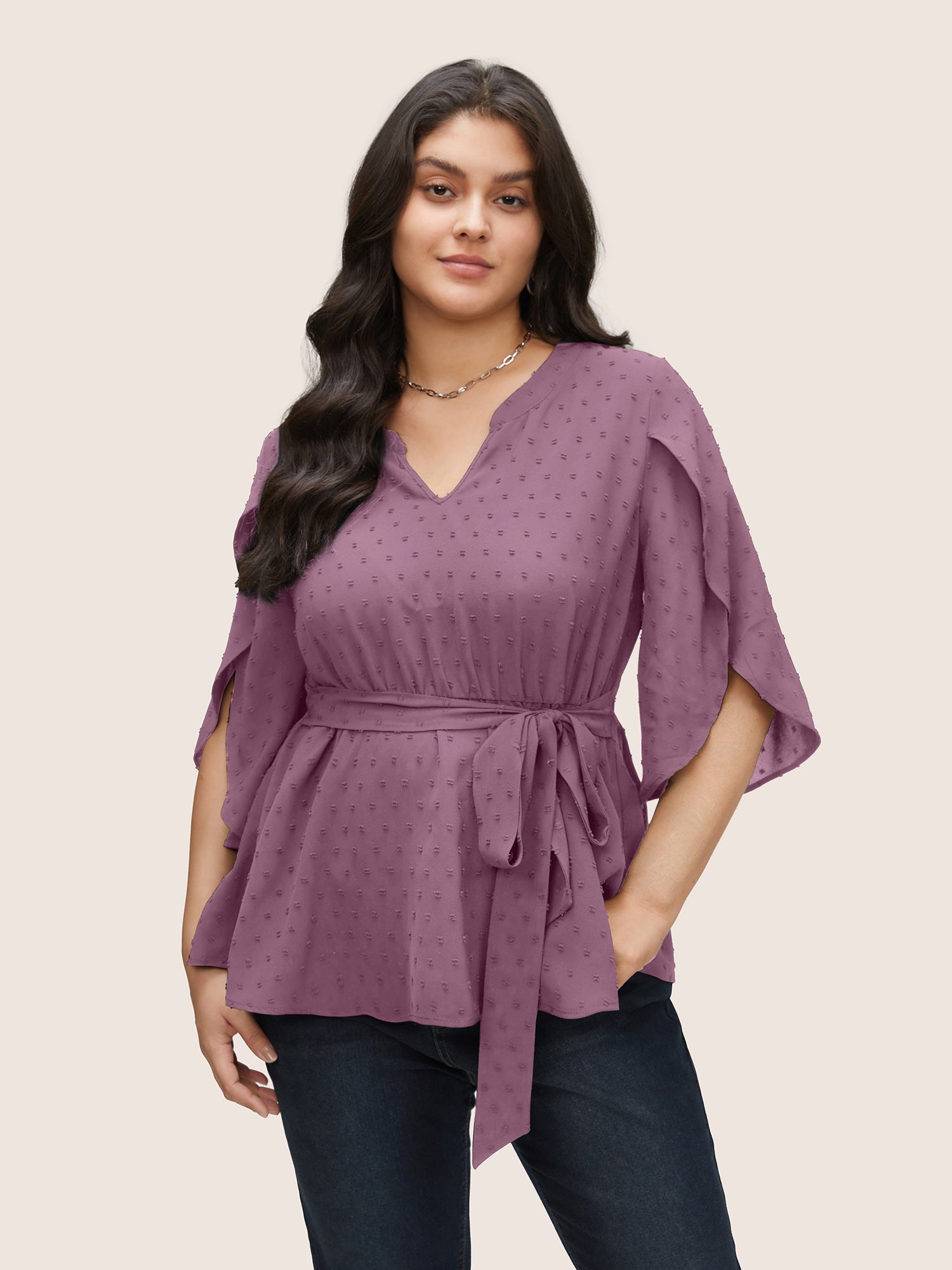 bd5646a6-4e60-46fa-a305-24934bafd7e1