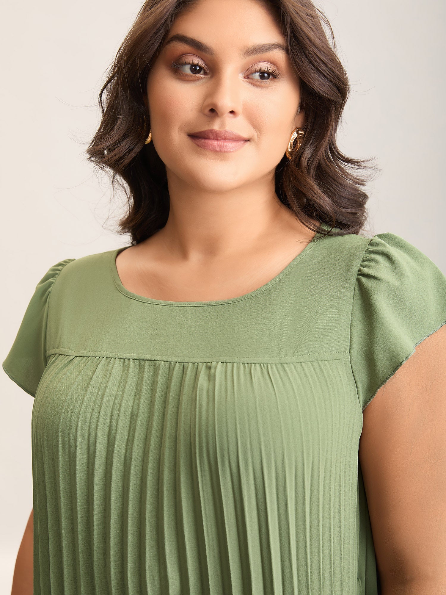 d13b11c6-a371-4da3-96a1-48913d6de989