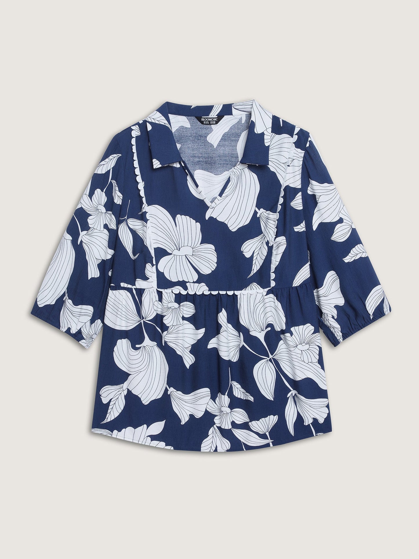 767adca0-989e-4017-b11a-017825eb5a0d