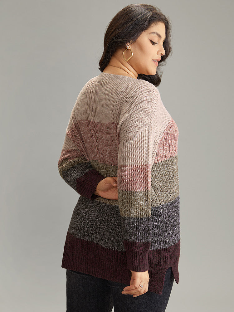 edecae38-6f8d-47ff-bded-4d0087d84607