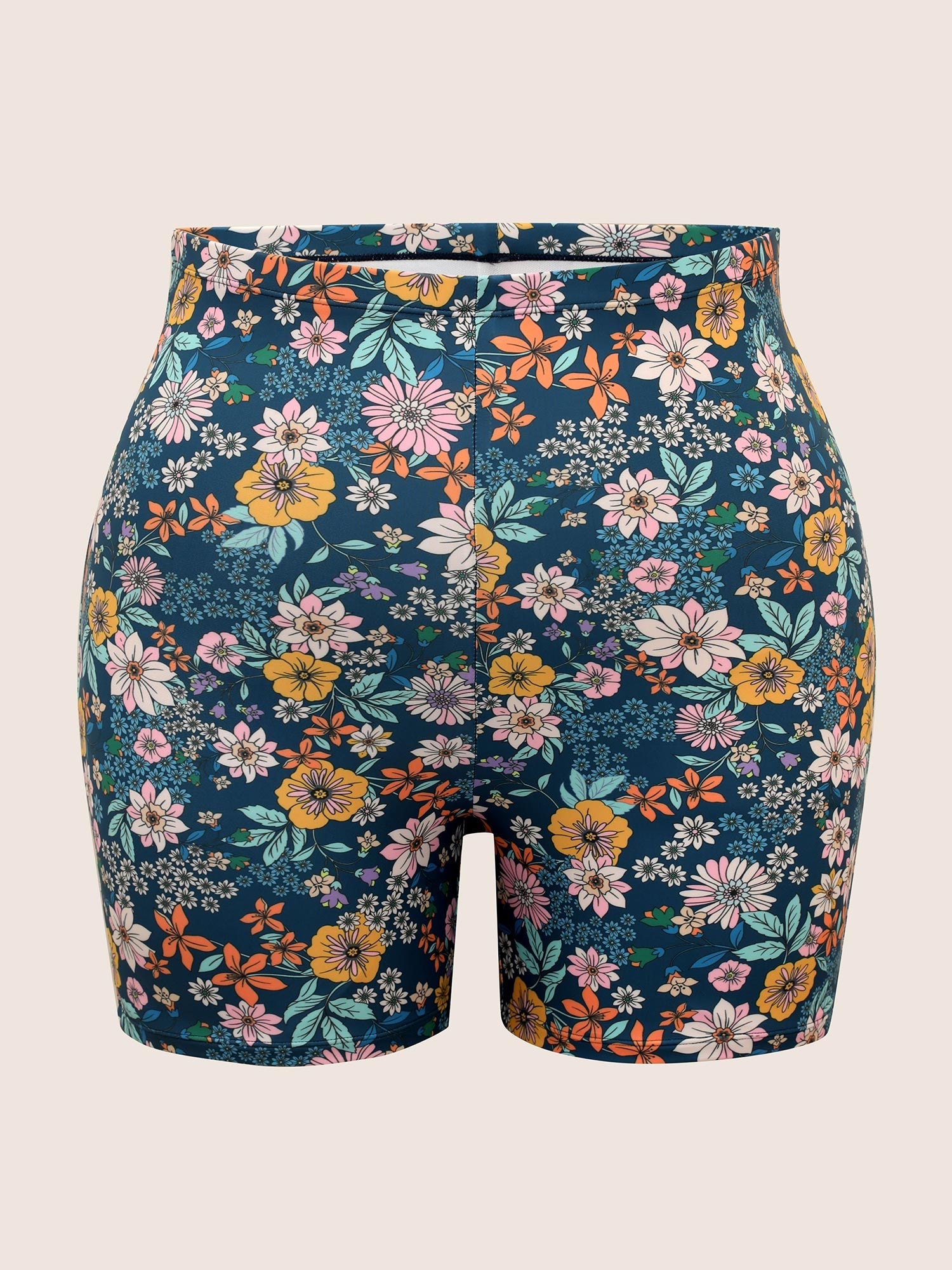 1cd66e74-7bc2-40a3-a5f3-202cf4b80876