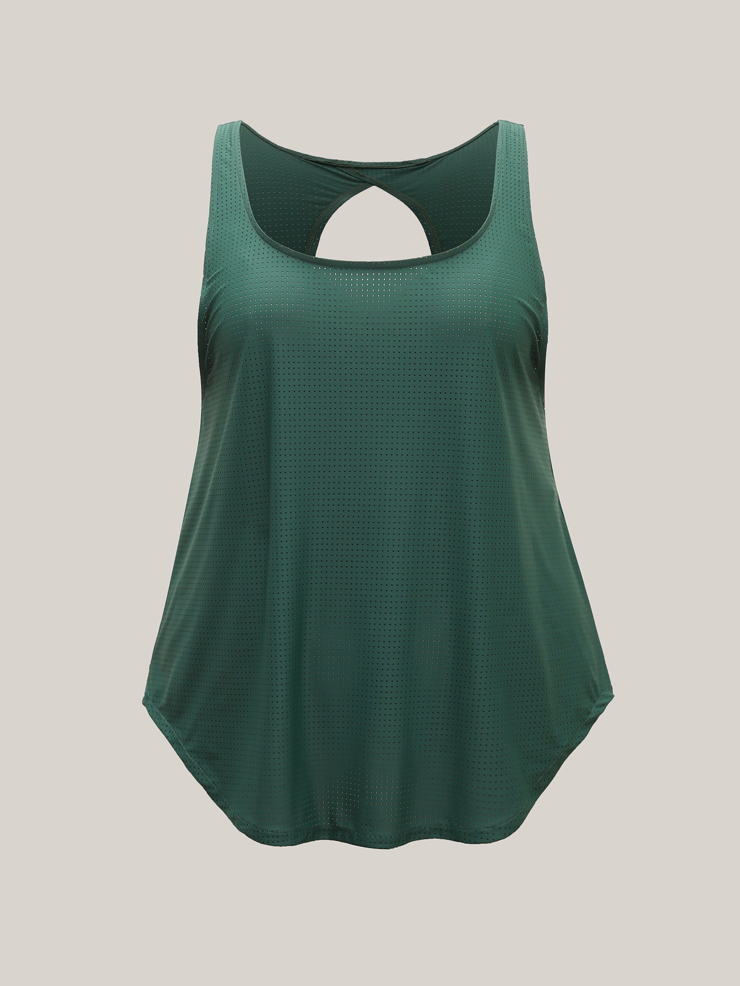 2477c6dc-1ba9-43b3-801c-9f64f1466d58