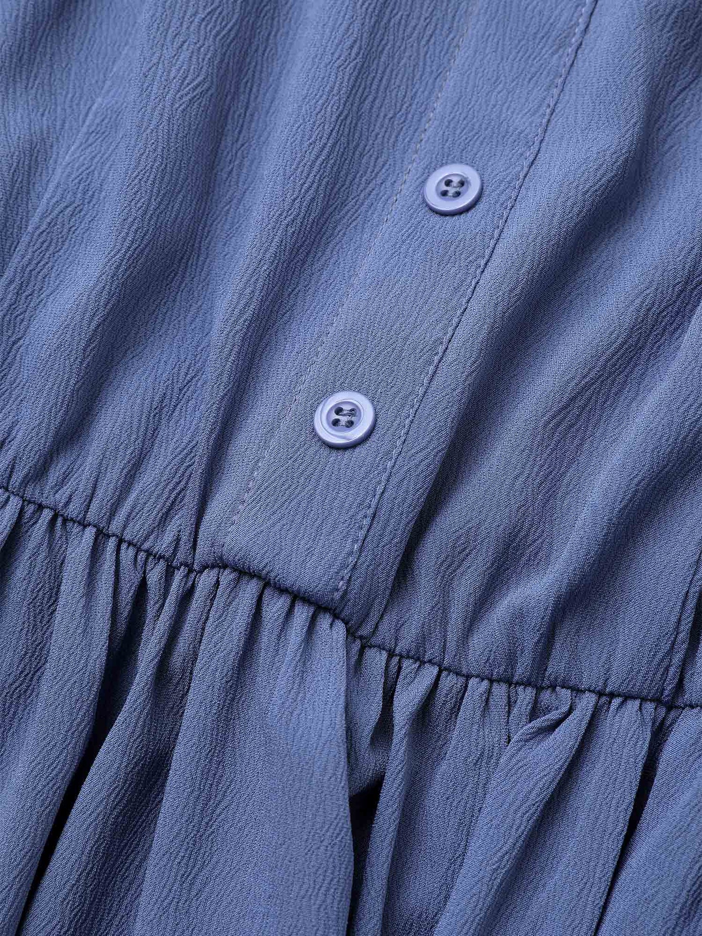 2caf905e-2266-4799-9403-c44e40838137