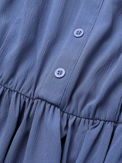 2caf905e-2266-4799-9403-c44e40838137