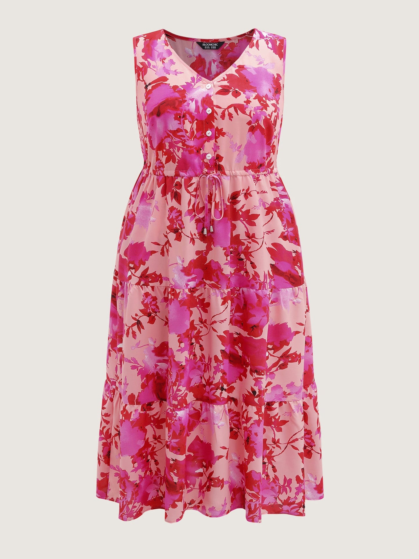 55fc332e-5b29-4d3f-b163-5fc7afdd3b77