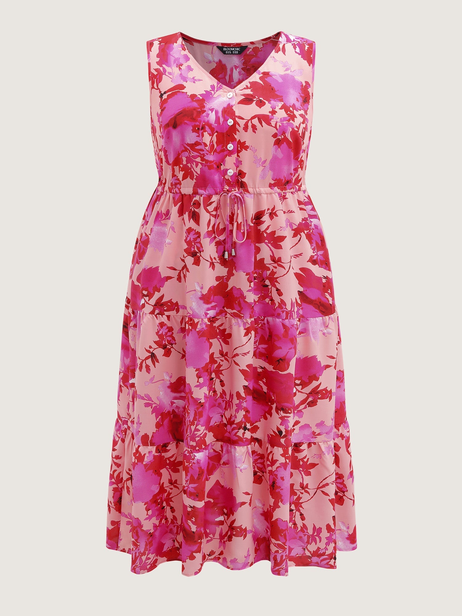 55fc332e-5b29-4d3f-b163-5fc7afdd3b77