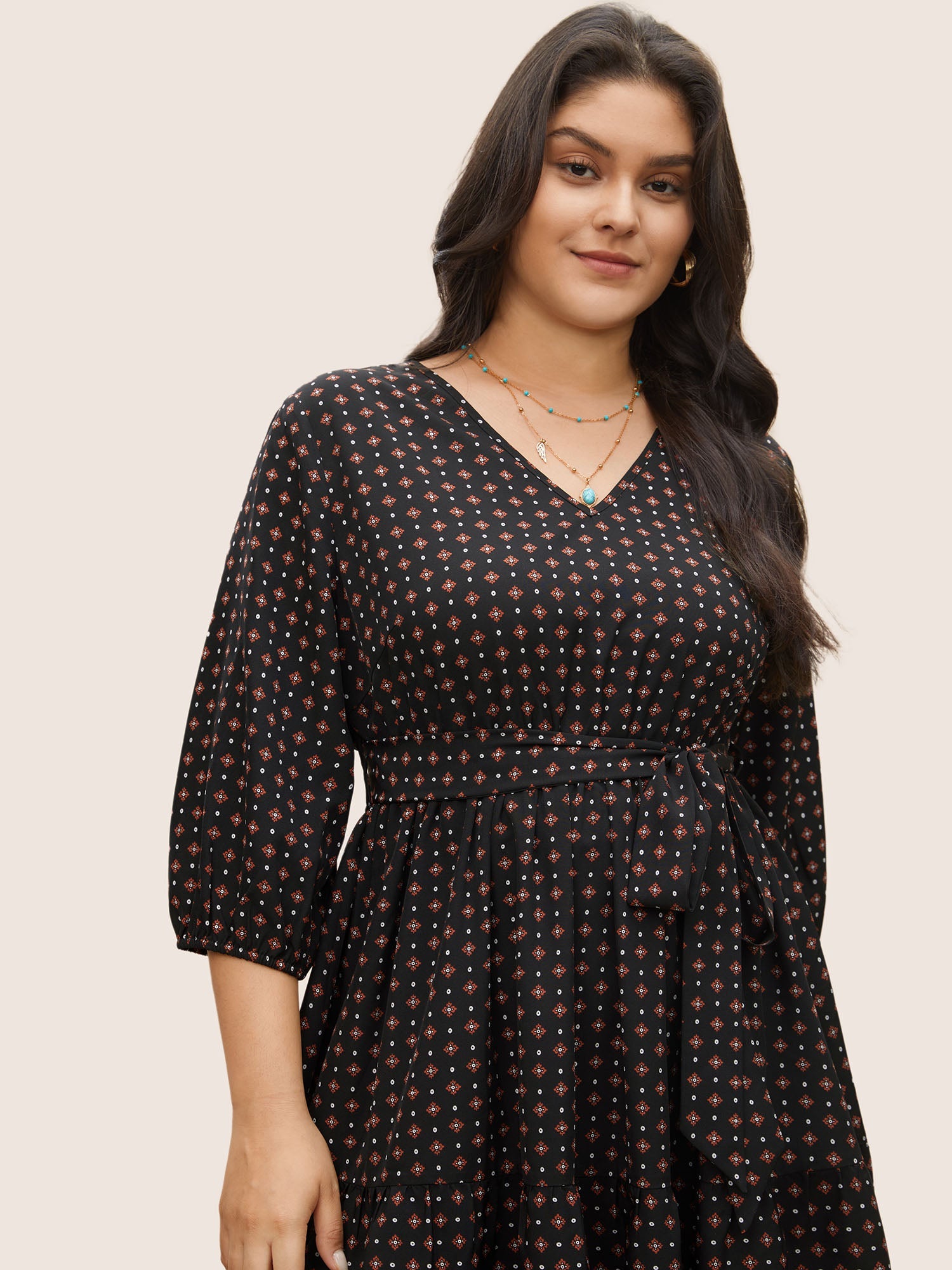 3202e9aa-a5b8-487f-9270-ea9c26553c86