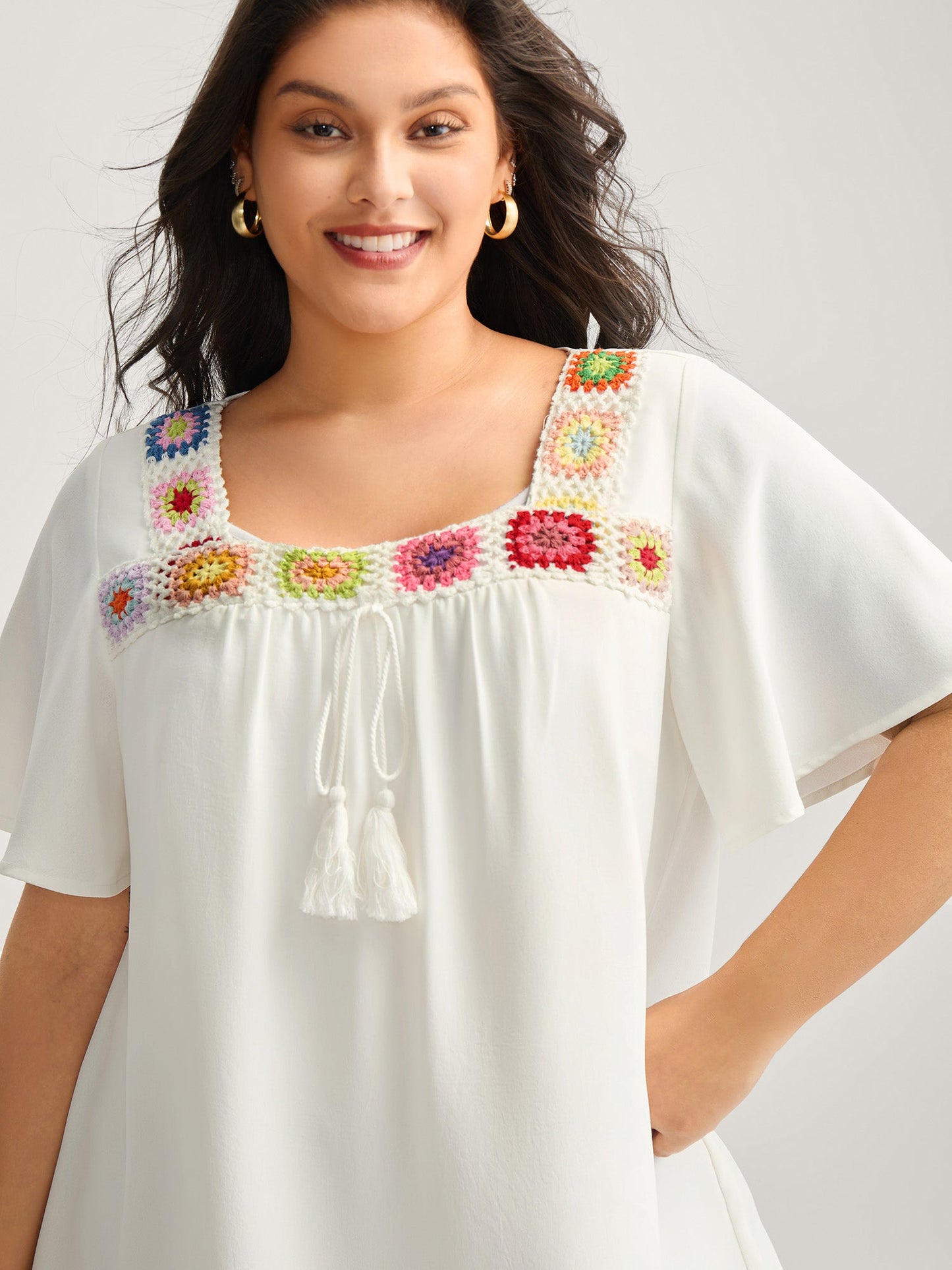 5f8ce5ae-4e08-4689-803a-8d75c475c20f