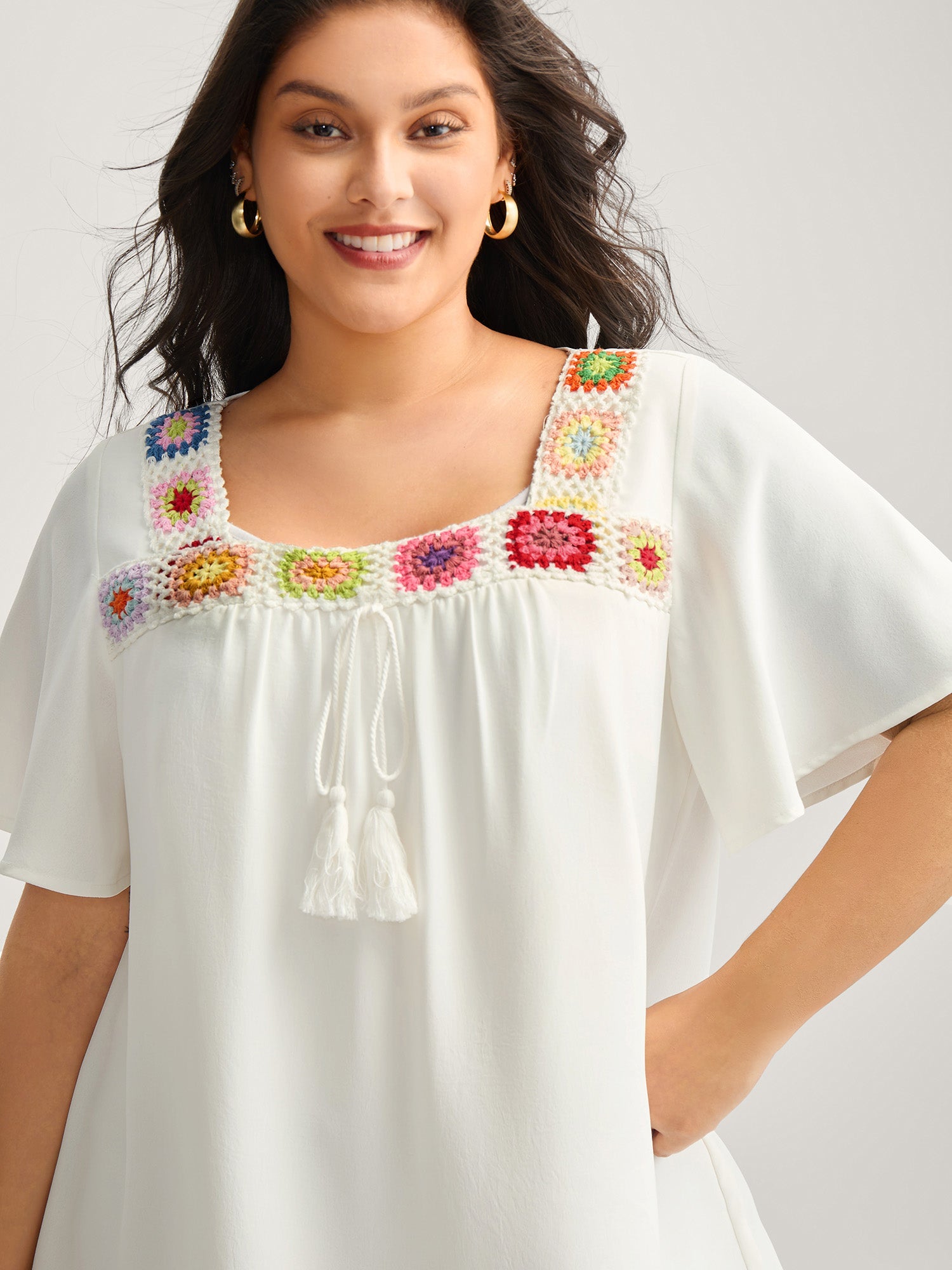 5f8ce5ae-4e08-4689-803a-8d75c475c20f