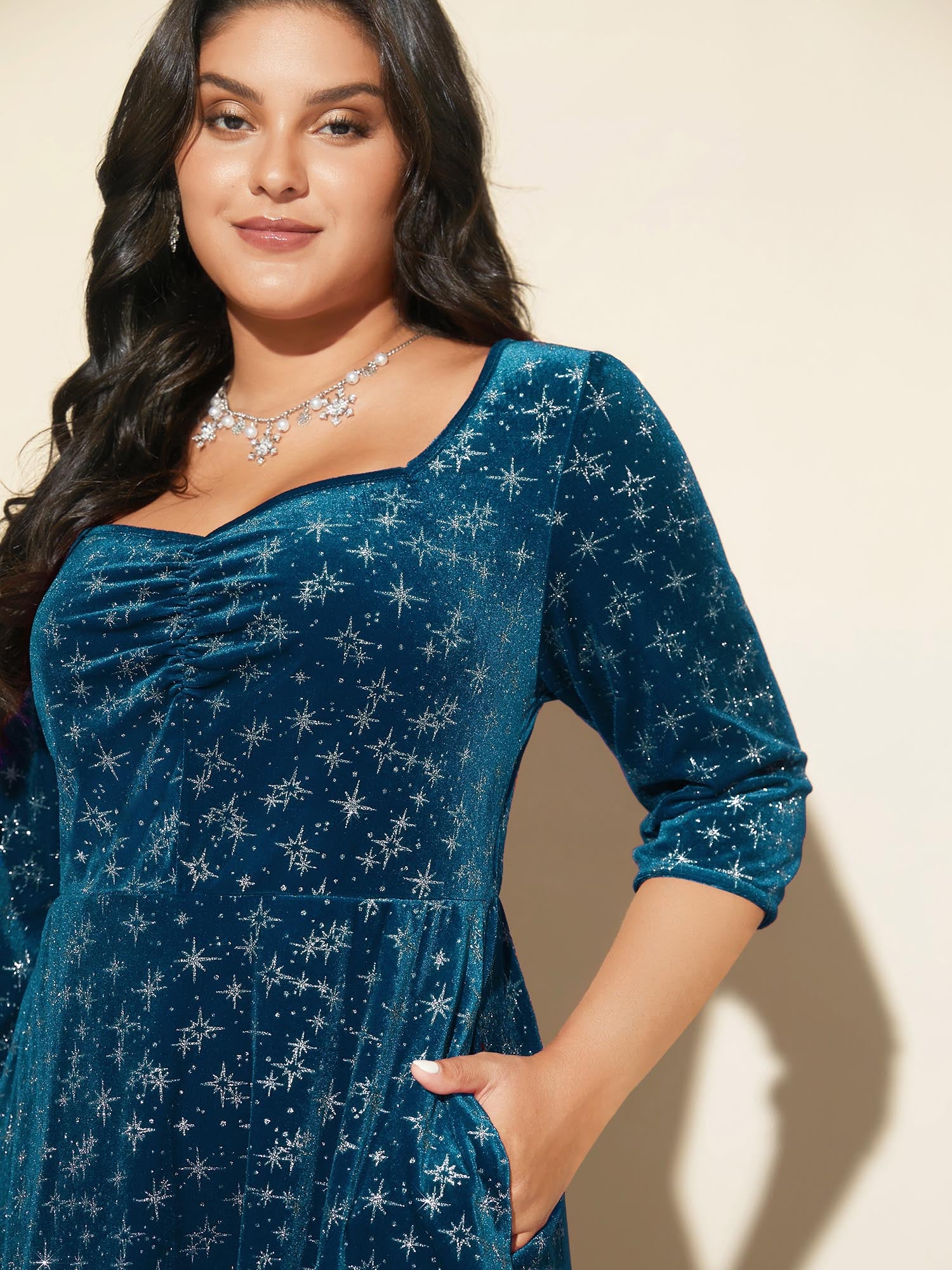 81040826-2405-4314-9ae8-7c14660a8887